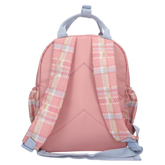 Mochila TEAM TEDDY TOPModel
