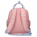 Mochila TEAM TEDDY TOPModel