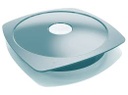 Tupper Cierre rosca 0.9ml - Verde Maped