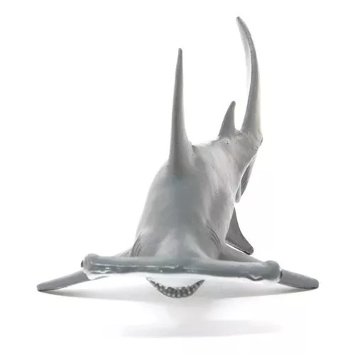 Hammerhead Shark Schleich