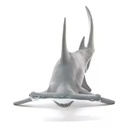 Hammerhead Shark Schleich