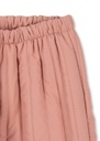 Evi Thermo Set - Cameo Brown - Talle 2 Konges Sløjd