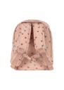 Rainy Kids Backpack Midi - Fairy Cherry Konges Sløjd