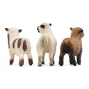 Sheep Friends Schleich