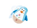 Pinguino Musical Hape