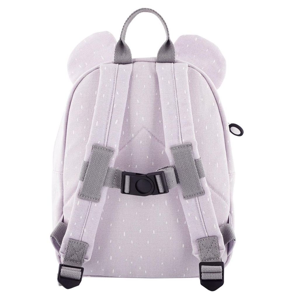 Backpack - Mrs. Mouse Trixie