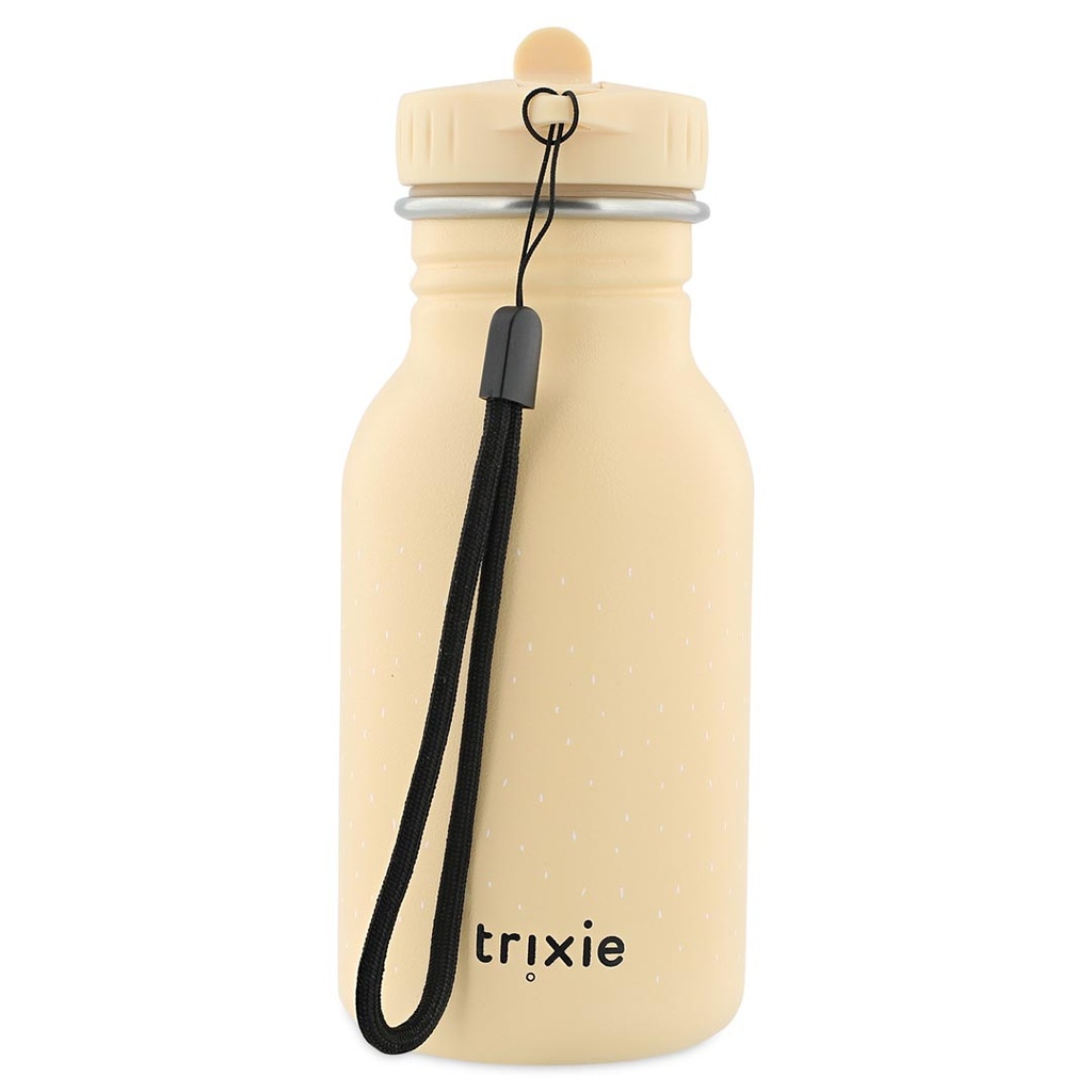 Bottle 350Ml - Mrs. Unicorn Trixie