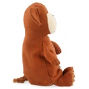 Plush Toy Small - Mr. Monkey Trixie