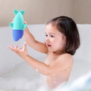 Squeezi Shark Quut