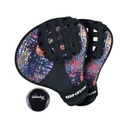 Catch Ambidextrous Water Glove Waboba