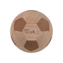 Pelota Soccer Eco-friendly Waboba