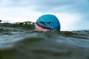 Sharky Shark Ball Waboba