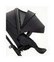 Coche Xplory V5 - Negro Stokke