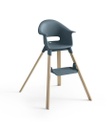 Silla Clikk - Azul Stokke