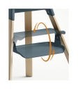 Silla Clikk - Azul Stokke