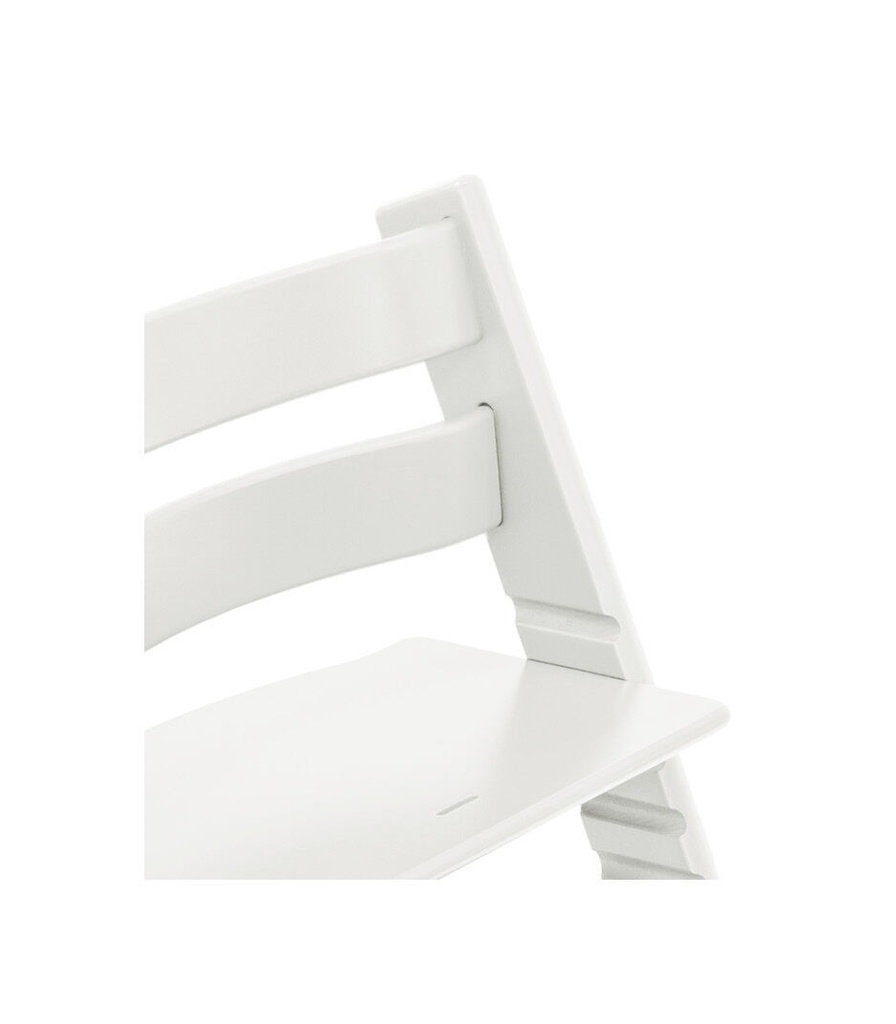 Silla Tripp Trapp - Blanca Stokke