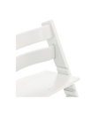 Silla Tripp Trapp - Blanca Stokke
