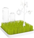 Accesorio para pasto Arbol Blanco Boon