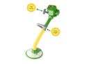 Weed Trimmer