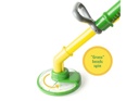 Weed Trimmer