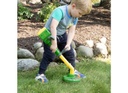 Weed Trimmer
