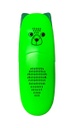 Pack 4 Marcadores Neon Animales  Haku Yoka