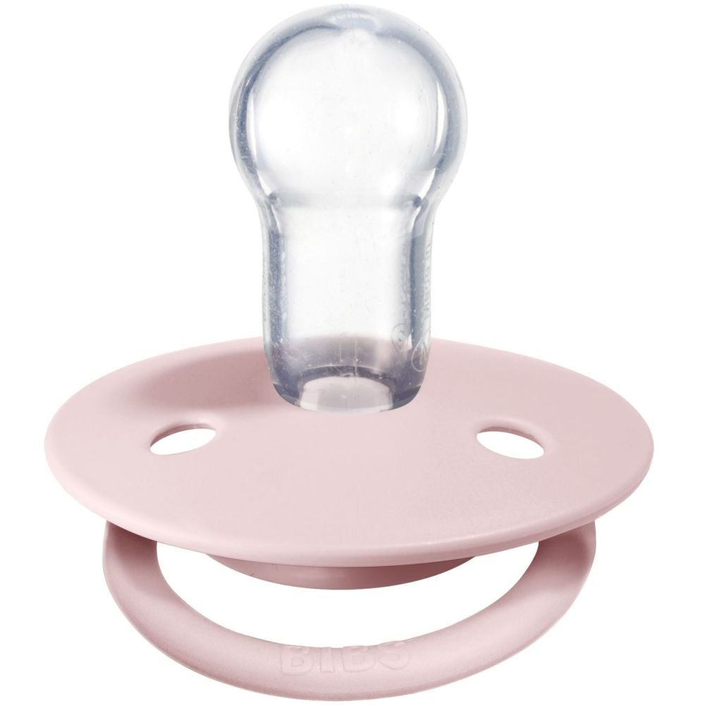 Chupete silicona Haze/ Blossom Onesize BIBS