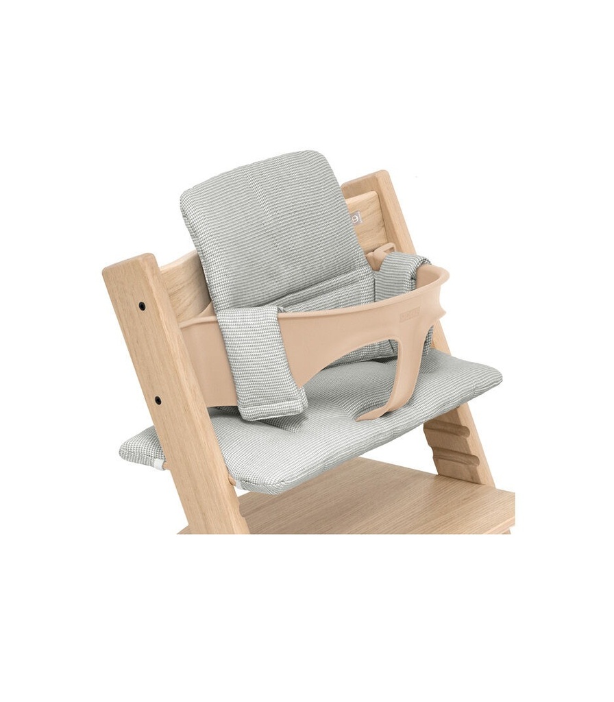 Almohadon para Tripp Trapp Nordic Stokke