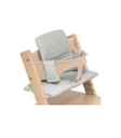 Almohadon para Tripp Trapp Nordic Stokke