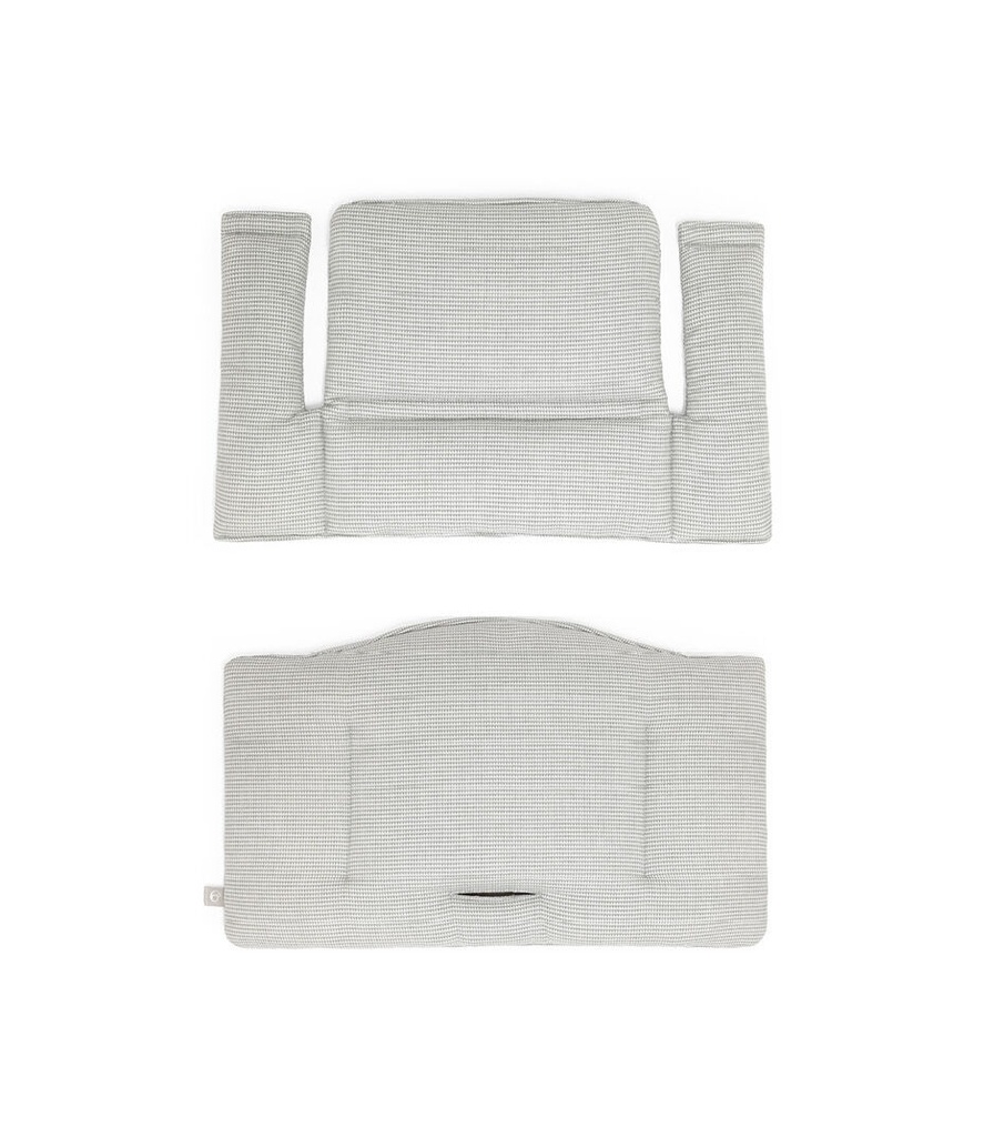 Almohadon para Tripp Trapp Nordic Stokke