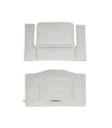 Almohadon para Tripp Trapp Nordic Stokke
