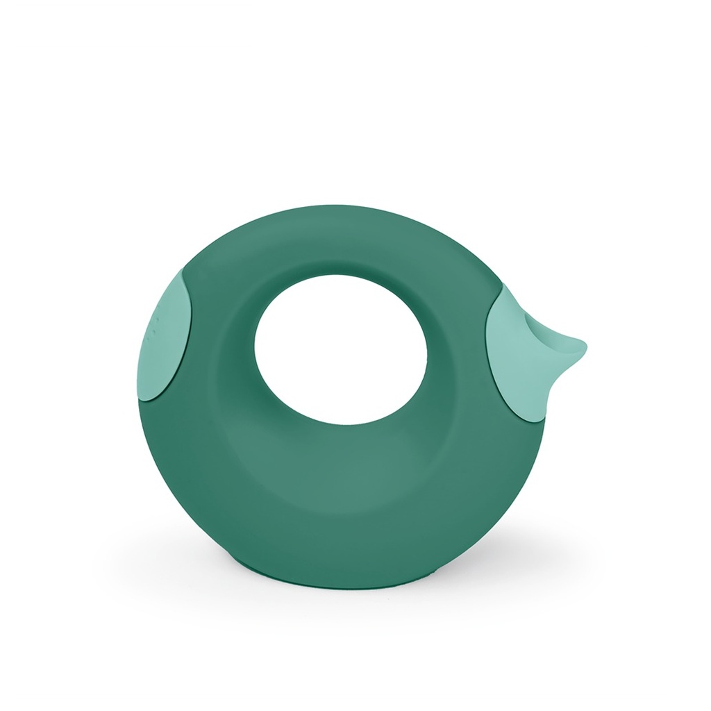 Cana Small Garden Green Quut