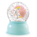 Unicorn Little Big Room By Djeco