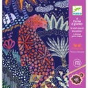 Lush nature Design by Djeco