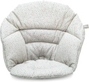 Almohadon clikk - puntos grises Stokke