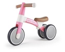 Primera Bici de equilibrio - Rosa Hape