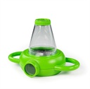 Lupa Para Insectos Big Jigs