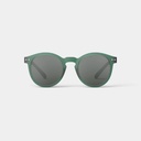 Adult Sun #M Green Izipizi