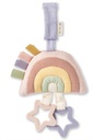 Colgante Arcoiris pastel Itzy Ritzy