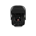 Babysilla para auto Joie Gemm Shale Joie