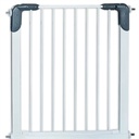 Puerta de Seguridad Alcala Bebedue