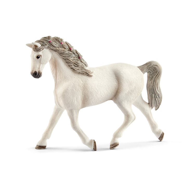 Holsteiner Mare Schleich