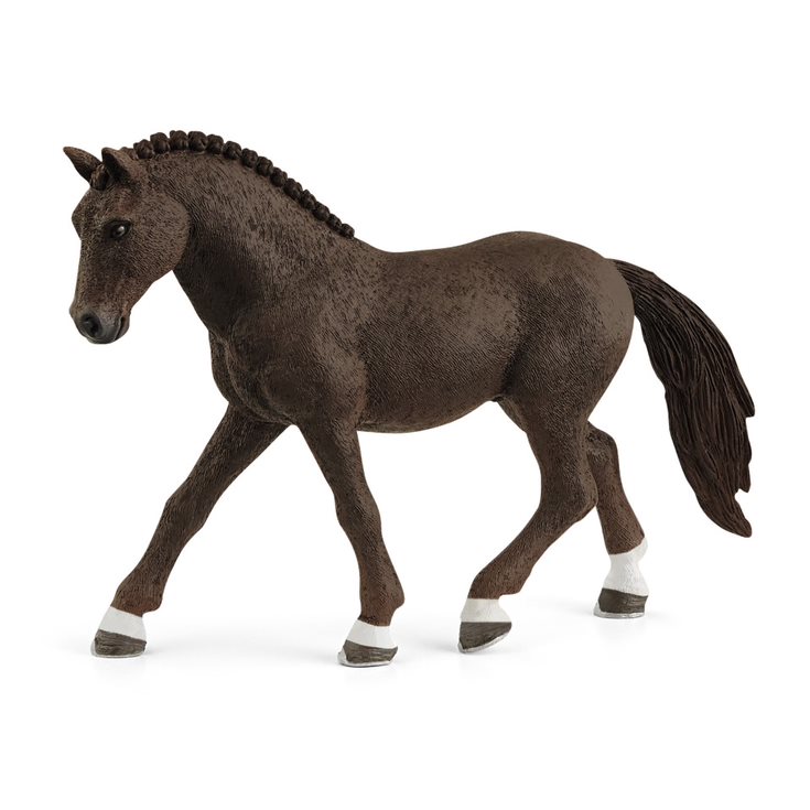German Riding Pony Gelding Schleich