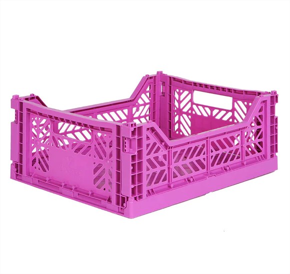 Organizador Mini Bodasius Aykasa