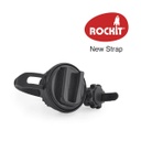 Bracket - new version for Rockit