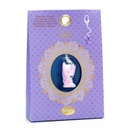 Gala Key Ring Djeco