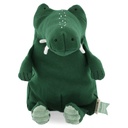 Plush Toy Small - Mr. Crocodile Trixie