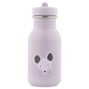 Bottle 350Ml - Mrs. Mouse Trixie