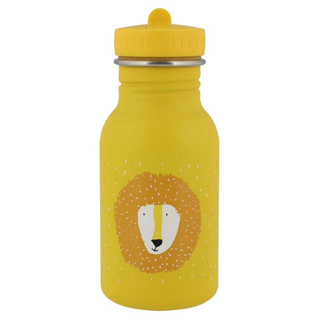 Bottle 350Ml - Mr. Lion Trixie