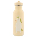 Bottle 500Ml - Mrs. Unicorn Trixie